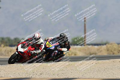media/May-25-2025-TrackXperience (Sun) [[393a69de75]]/Level 3/Session 3 (Turn 16)/